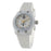 Ladies'Watch Glam Rock GR64005 (Ø 40 mm)