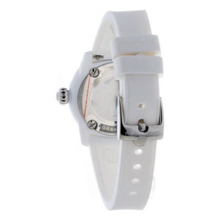 Ladies'Watch Glam Rock GR64005 (Ø 40 mm)