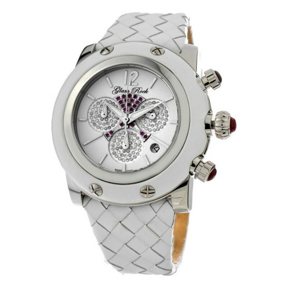 Ladies' Watch Glam Rock GR10144