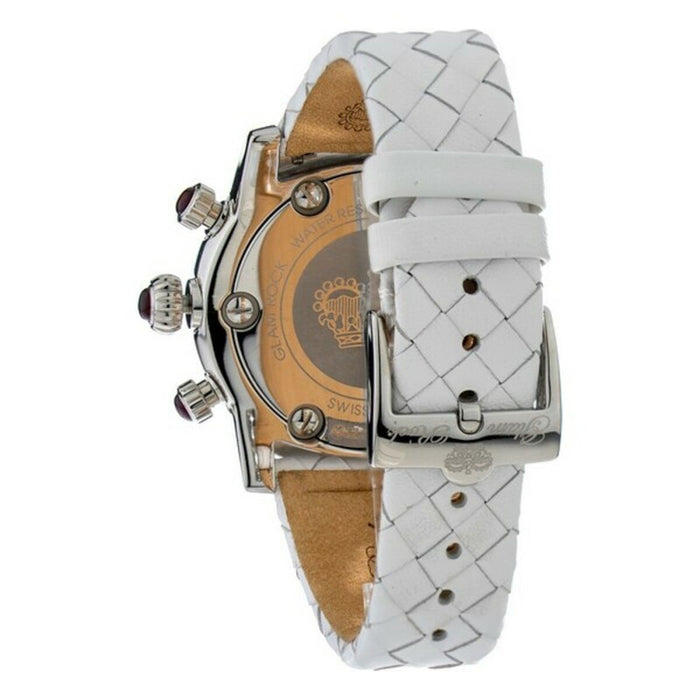 Ladies' Watch Glam Rock GR10144