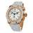 Ladies'Watch Glam Rock GR10180 (Ø 46 mm)