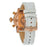 Ladies'Watch Glam Rock GR10180 (Ø 46 mm)