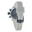 Ladies'Watch Glam Rock GR50114 (Ø 42 mm)