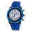 Ladies'Watch Glam Rock GR62103 (Ø 46 mm)