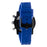 Ladies'Watch Glam Rock GR62103 (Ø 46 mm)