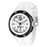 Ladies'Watch Glam Rock GR62009 (Ø 46 mm)