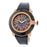 Ladies'Watch Glam Rock GR32000 (Ø 44 mm)