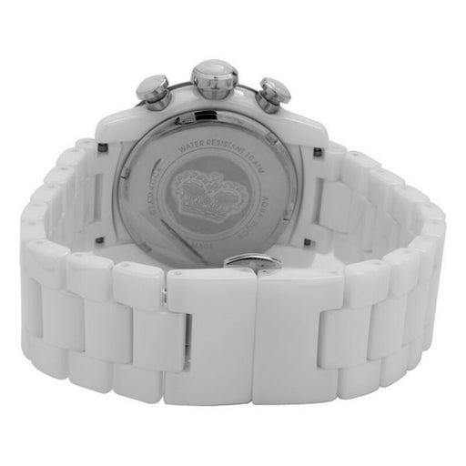 Ladies'Watch Glam Rock GR50116D (Ø 42 mm)