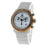 Ladies'Watch Glam Rock GR50118D (Ø 42 mm)