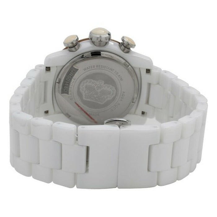 Ladies'Watch Glam Rock GR50118D (Ø 42 mm)