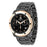 Unisex Watch Glam Rock GR50110 (Ø 42 mm)