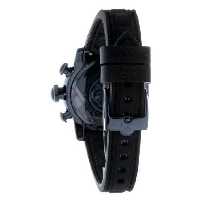 Ladies'Watch Glam Rock GR50112 (Ø 42 mm)