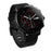 Smartwatch Amazfit 1,34" 5 atm GPS Black (Refurbished D)