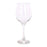 Wine glass LAV Fame high 395 ml (24 Units)