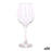 Wine glass LAV Fame high 395 ml (24 Units)