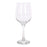 Wine glass LAV Fame high 24 Units (480 cc)