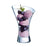 Ice Cream and Milk Shake Glass Arcoroc Transparent Glass (41 cl)