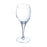 Wineglass Chef & Sommelier