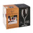 Wineglass Chef & Sommelier