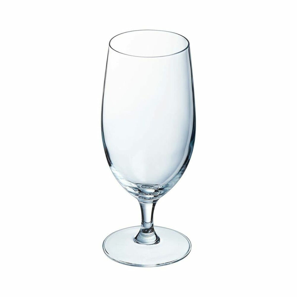 Beer Glass Cabernet 6 Units 47 cl