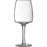 Wine glass Luminarc Equip Home Transparent Glass (35 cl)