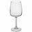 Wine glass Luminarc Equip Home Transparent Glass (35 cl)