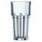 Set of glasses Arcoroc Arcoroc Transparent Glass 420 ml (6 Pieces)