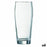 Beer Glass Luminarc World Beer Transparent Glass 480 ml 6 Units (Pack 6x)