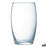 Glass Luminarc Cave Transparent Glass (36 cl) (Pack 6x)