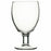 Wine glasses Arcoroc Vesubio 6 Units 23 cl