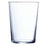 Set of glasses Arcoroc  Gigante Cider Transparent Glass 500 ml (6 Units)