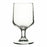 Wine glass Arcoroc Elegance 6 Units (20 cl)