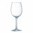 Wine glass Arcoroc 6 Units (36 cl)