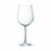 Set of cups Arcoroc Domaine Wine Transparent 270 ml 6 Units