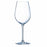 Wine glass Sequence 6 Units (35 cl)