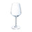 Wine glass Arcoroc Vina Juliette