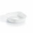 Oven Dish Luminarc Smart Cuisine Glass (20 cm)