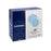 Tableware Luminarc DIWALI Blue Glass (18 Pieces)