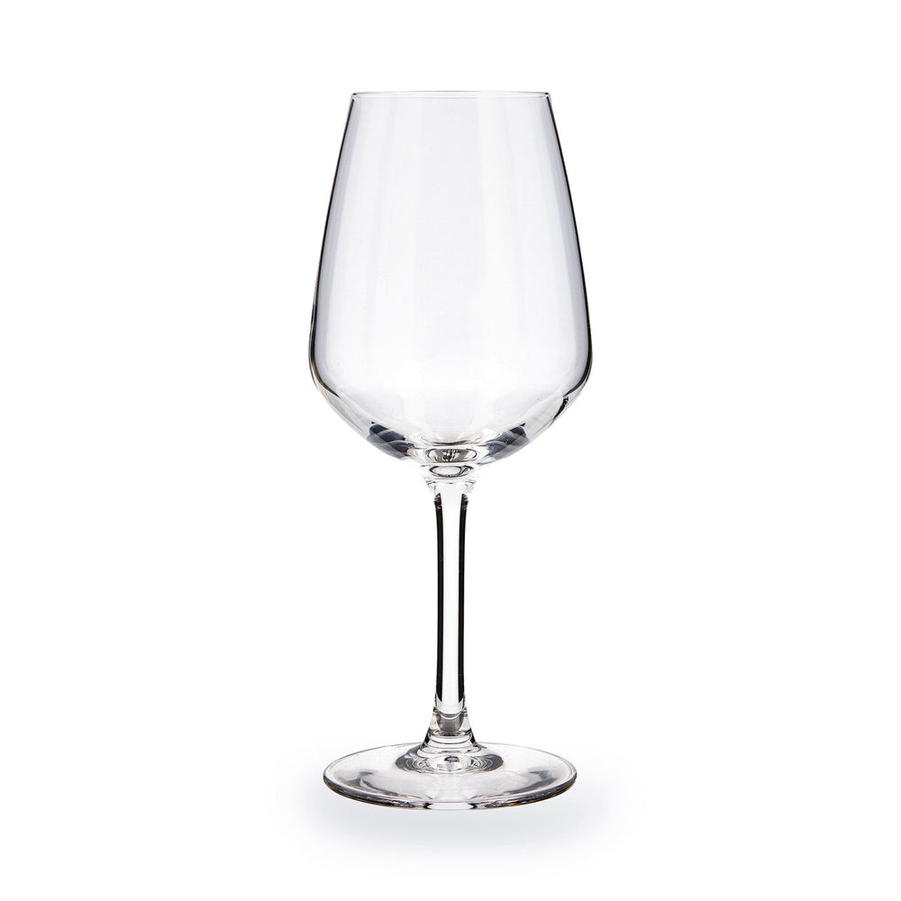 Wine glass Luminarc Vinetis Transparent Glass (40 cl) (Pack 6x)