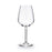 Wine glass Luminarc Vinetis Transparent Glass (40 cl) (Pack 6x)