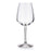 Wineglass Luminarc Vinetis Transparent Glass 300 ml (6 Units) (Pack 6x)