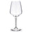 Wine glass Luminarc Vinetis Transparent Glass (50 cl) (Pack 6x)