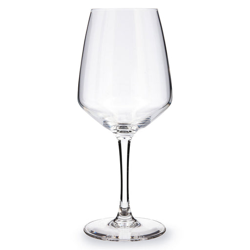 Wine glass Luminarc Vinetis Transparent Glass (50 cl) (Pack 6x)