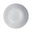 Deep Plate Luminarc Pampille Grey Glass Ø 20 cm