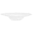 Deep Plate Arcoroc Evolutions White Glass Ø 29 cm (6 Units)