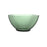 Bowl Luminarc Alba Green Glass 500 ml