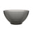 Bowl Luminarc Alba Grey Glass 500 ml