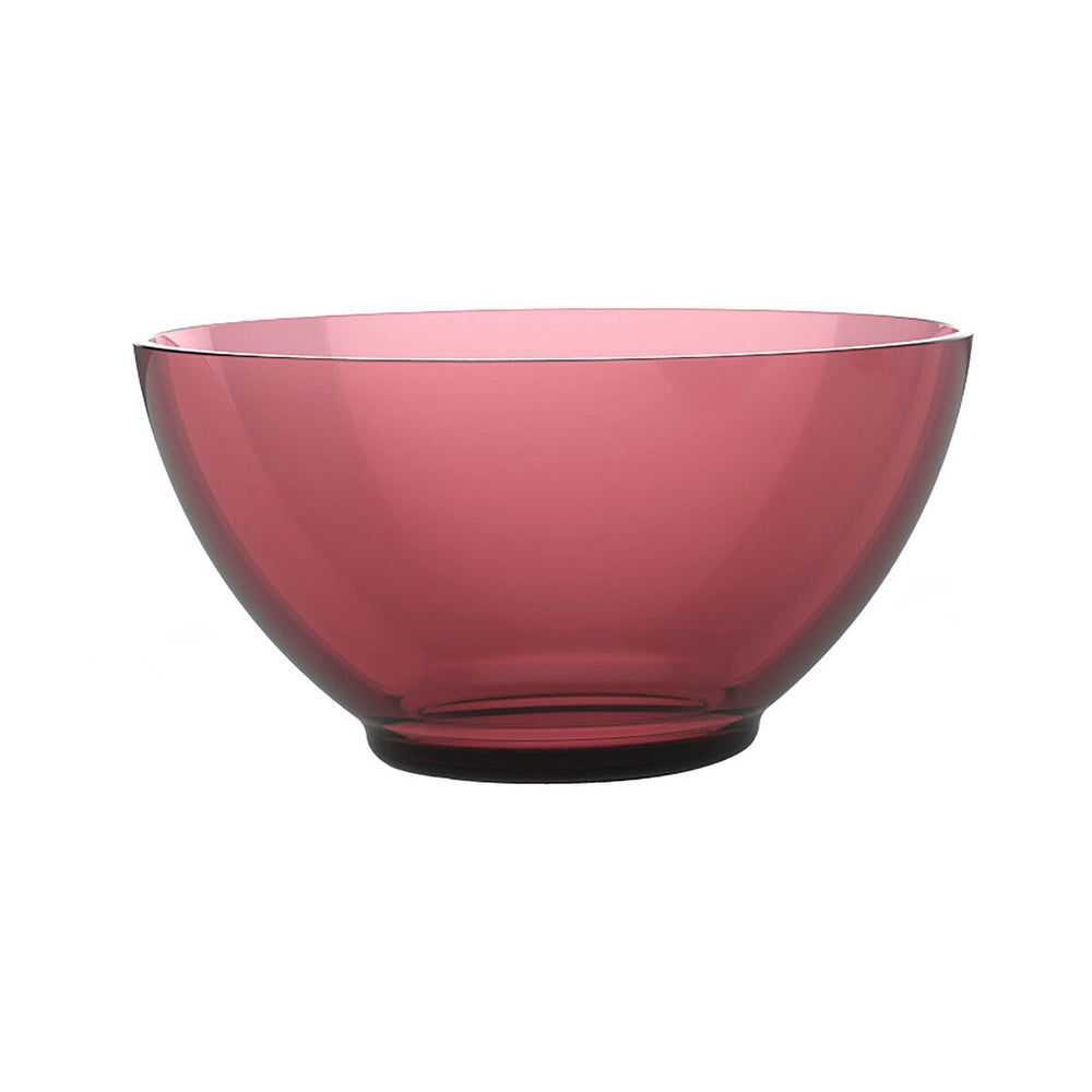 Bowl Luminarc Alba Terracotta Glass 500 ml