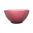 Bowl Luminarc Alba Terracotta Glass 500 ml