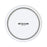 Pizza Plate Luminarc Friends Time Bistro Glass 32 cm